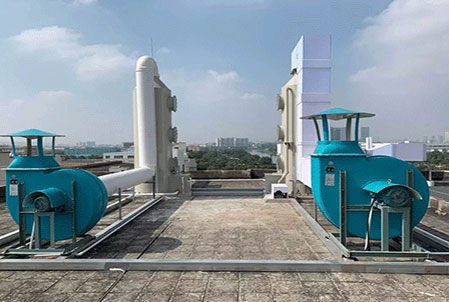 上海某生物医药代表项目