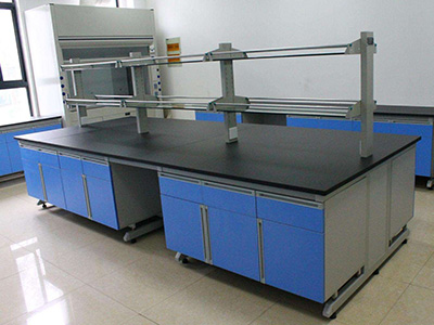 实验室实验台材料使用标准是什么（一）